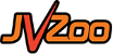 JVZoo